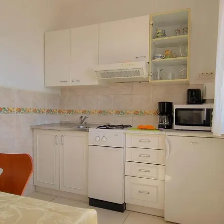 Libera One * Novigrad (Istria)