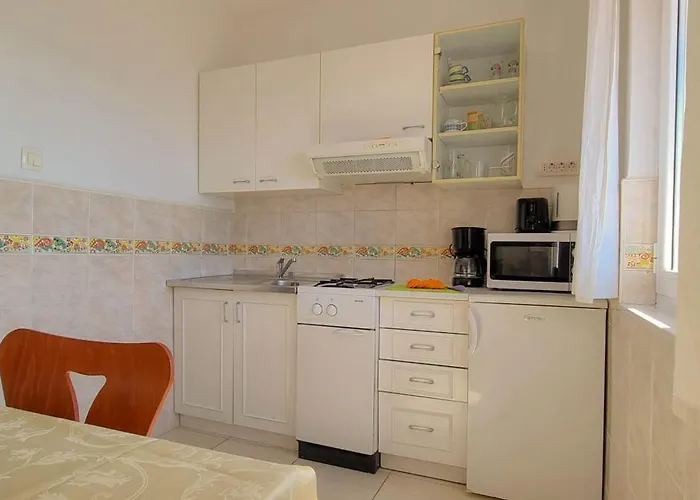 Libera One * Novigrad Istria